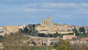 Courtier en Assurance Béziers